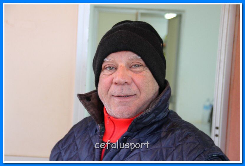130126 Equipe 012_tn.jpg